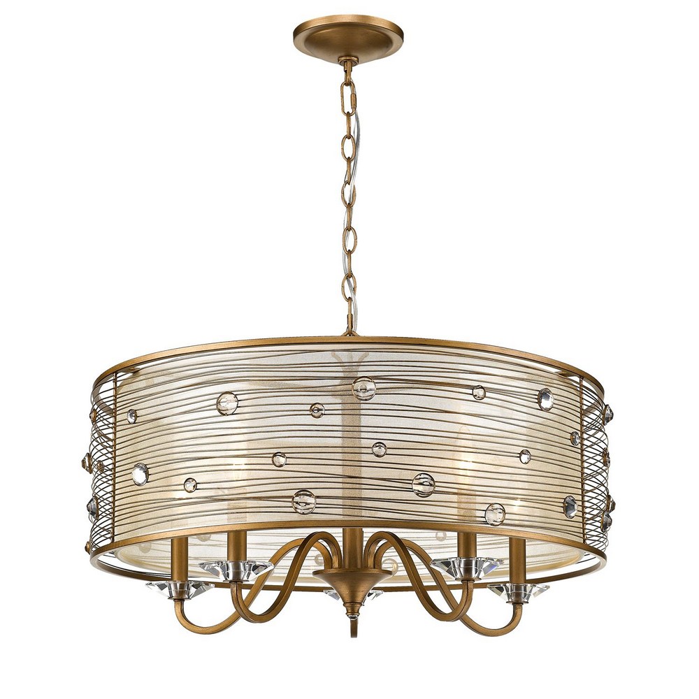 1993-5 PG